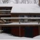 9691 E. GRANDVIEW TRAIL, Reed City, MI 49677 ID:14983455