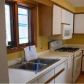 9691 E. GRANDVIEW TRAIL, Reed City, MI 49677 ID:14903562