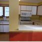 9691 E. GRANDVIEW TRAIL, Reed City, MI 49677 ID:14903563