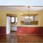 9691 E. GRANDVIEW TRAIL, Reed City, MI 49677 ID:14903564