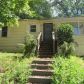 195 Marie Ave NW, Atlanta, GA 30314 ID:14959431