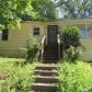 195 Marie Ave NW, Atlanta, GA 30314 ID:14959432