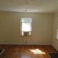 195 Marie Ave NW, Atlanta, GA 30314 ID:14959433