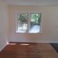 195 Marie Ave NW, Atlanta, GA 30314 ID:14959434