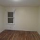 195 Marie Ave NW, Atlanta, GA 30314 ID:14959440