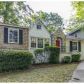 966 Underwood Ave SE, Atlanta, GA 30316 ID:14974674