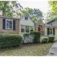 966 Underwood Ave SE, Atlanta, GA 30316 ID:14974675