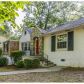 966 Underwood Ave SE, Atlanta, GA 30316 ID:14974676