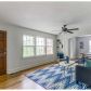 966 Underwood Ave SE, Atlanta, GA 30316 ID:14974678