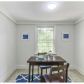 966 Underwood Ave SE, Atlanta, GA 30316 ID:14974681