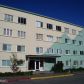 843 W 11th Avenue #206, Anchorage, AK 99501 ID:14874463