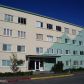 843 W 11th Avenue #206, Anchorage, AK 99501 ID:14889712