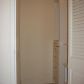 843 W 11th Avenue #206, Anchorage, AK 99501 ID:14889713