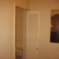 843 W 11th Avenue #206, Anchorage, AK 99501 ID:14889714