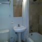 843 W 11th Avenue #206, Anchorage, AK 99501 ID:14889715