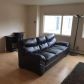 843 W 11th Avenue #206, Anchorage, AK 99501 ID:14889717