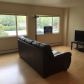 843 W 11th Avenue #206, Anchorage, AK 99501 ID:14889719