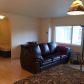 843 W 11th Avenue #206, Anchorage, AK 99501 ID:14889721