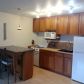 843 W 11th Avenue #206, Anchorage, AK 99501 ID:14889723