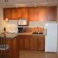 843 W 11th Avenue #206, Anchorage, AK 99501 ID:14889725