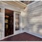 2687 Memorial Dr SE, Atlanta, GA 30317 ID:14944869