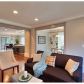 2687 Memorial Dr SE, Atlanta, GA 30317 ID:14944871