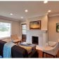 2687 Memorial Dr SE, Atlanta, GA 30317 ID:14944872