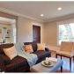 2687 Memorial Dr SE, Atlanta, GA 30317 ID:14944874