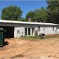 1215 Center St SW, Mableton, GA 30126 ID:14946123