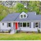 1372 Lochland Rd SE, Atlanta, GA 30316 ID:14973748