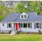 1372 Lochland Rd SE, Atlanta, GA 30316 ID:14973749