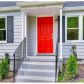 1372 Lochland Rd SE, Atlanta, GA 30316 ID:14973750