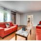 1372 Lochland Rd SE, Atlanta, GA 30316 ID:14973751