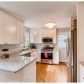 1372 Lochland Rd SE, Atlanta, GA 30316 ID:14973753