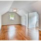 1372 Lochland Rd SE, Atlanta, GA 30316 ID:14973754