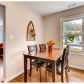 1372 Lochland Rd SE, Atlanta, GA 30316 ID:14973755