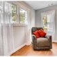 1372 Lochland Rd SE, Atlanta, GA 30316 ID:14973757