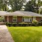 917 Stokeswood Ave, Atlanta, GA 30316 ID:14974101