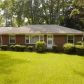 917 Stokeswood Ave, Atlanta, GA 30316 ID:14974103