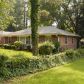 917 Stokeswood Ave, Atlanta, GA 30316 ID:14974104