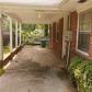 917 Stokeswood Ave, Atlanta, GA 30316 ID:14974105