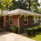 917 Stokeswood Ave, Atlanta, GA 30316 ID:14974106