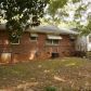 917 Stokeswood Ave, Atlanta, GA 30316 ID:14974109