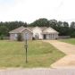 42 Natchez Trace Loop, Tallassee, AL 36078 ID:14874444