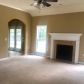 42 Natchez Trace Loop, Tallassee, AL 36078 ID:14874445