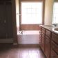 42 Natchez Trace Loop, Tallassee, AL 36078 ID:14886852