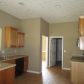 42 Natchez Trace Loop, Tallassee, AL 36078 ID:14874446