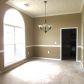 42 Natchez Trace Loop, Tallassee, AL 36078 ID:14874448