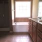 42 Natchez Trace Loop, Tallassee, AL 36078 ID:14874450