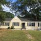 1641 Sandtown Rd SW, Atlanta, GA 30311 ID:14884765